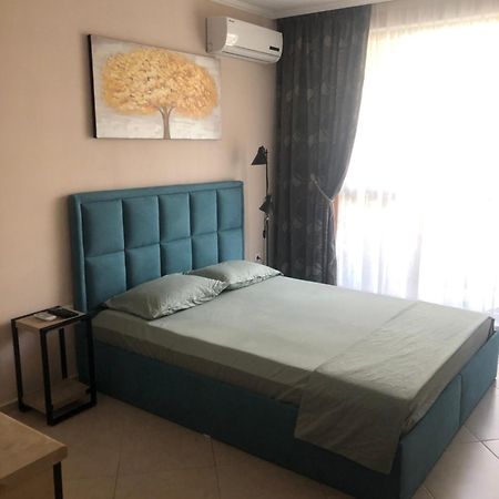 Private Studio Sunny Beach- Cascadas Exterior photo